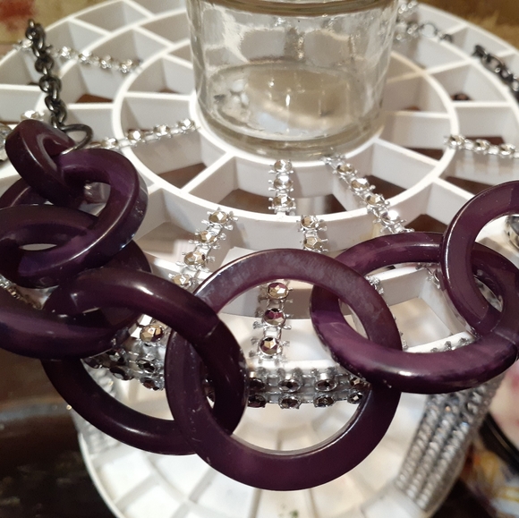 Necklace - Picture 8 of 12